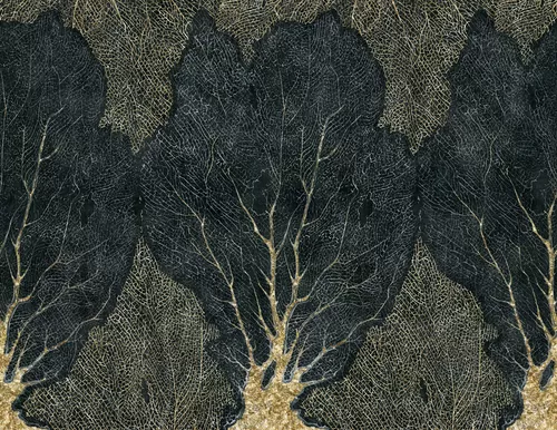 Foresta