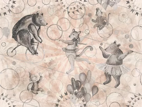 Circus