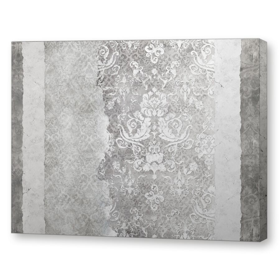 Chambord на подрамнике