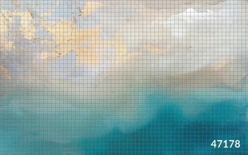 Абстракция