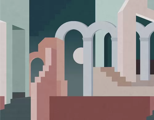 Espana