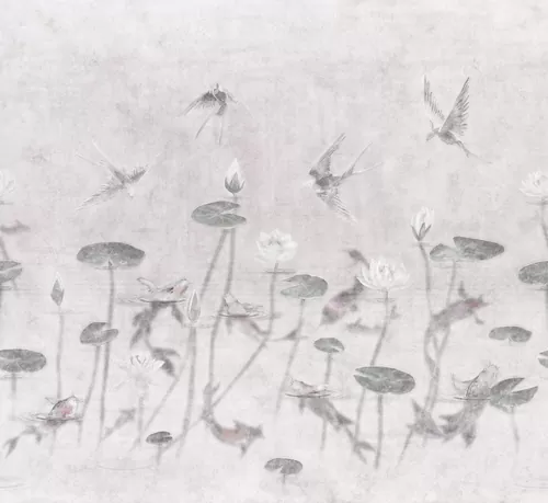 Hanami
