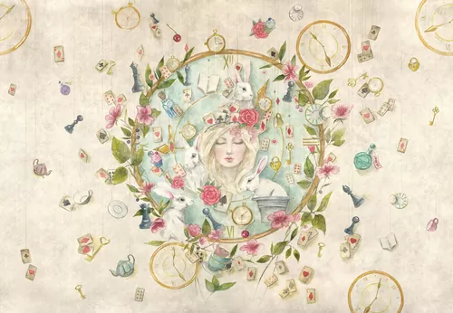 Alice