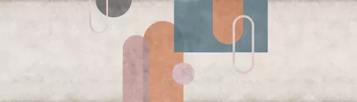 La Crema