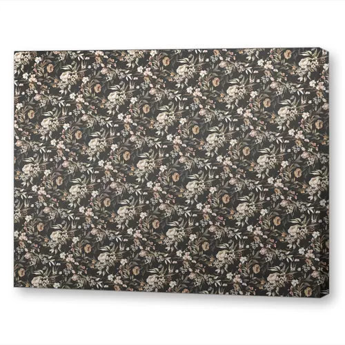 Россыпь цветов