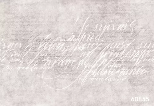 Letra