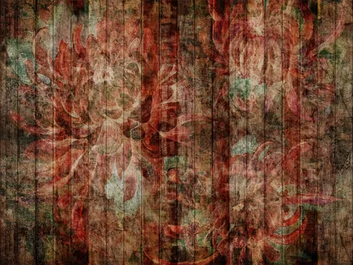Imaginarium