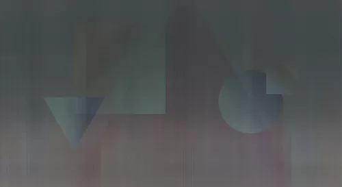 Suprem