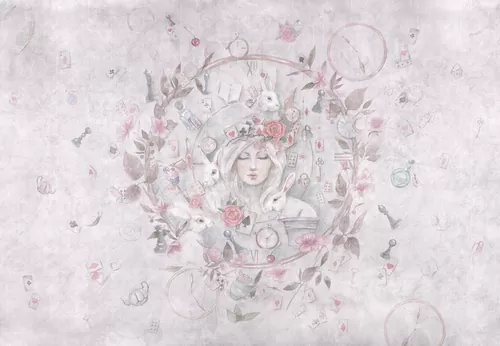 Alice