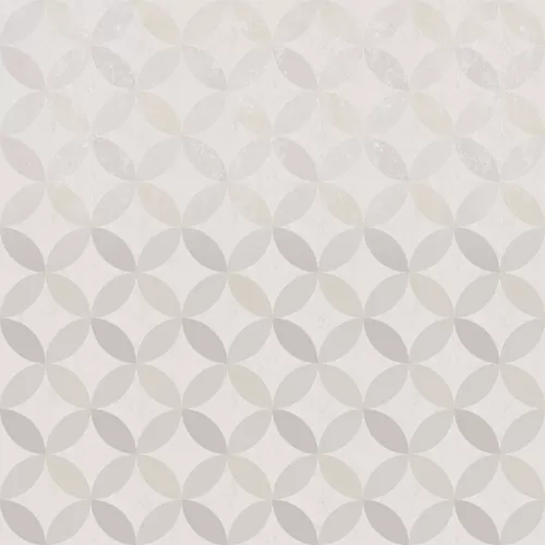 Circles