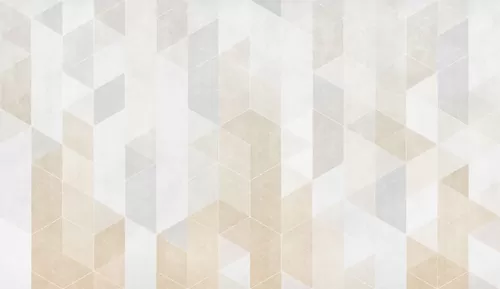 Geometrica