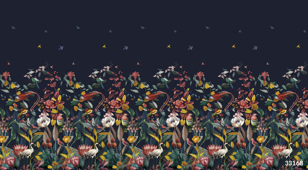 Мозаика #33168 