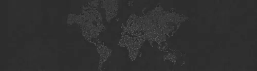Integralmap