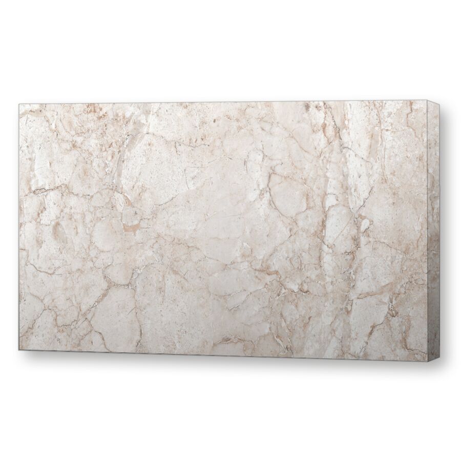Marble whirlwind на подрамнике