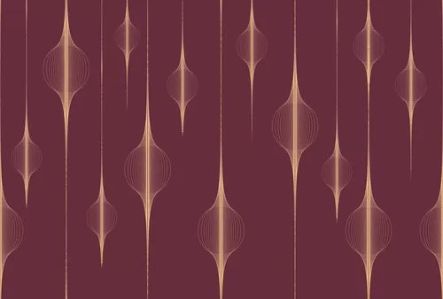 Abstraction dark