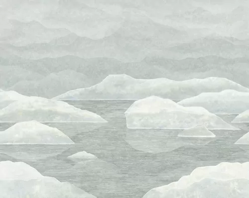Oslo-fjord