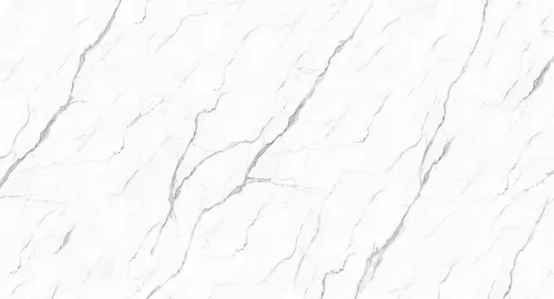 Textural streaks