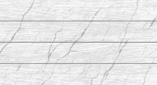 Textural streaks