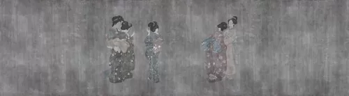Kimono