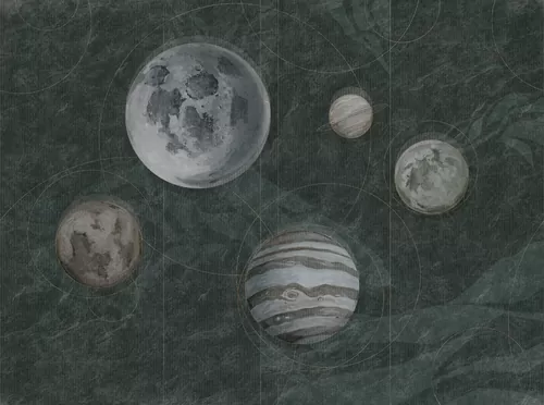 Space