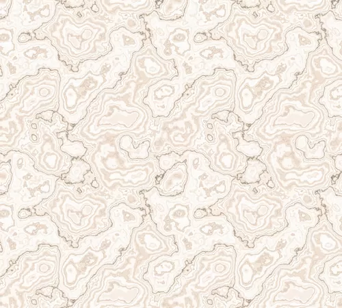 Мрамор Бурдур Беж