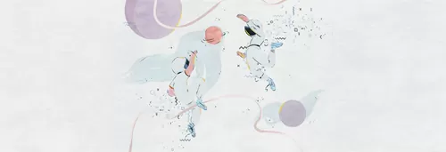 Cosmico