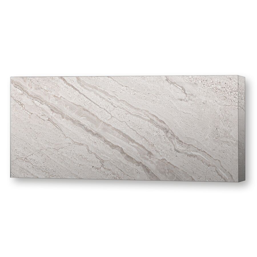 Stone pattern на подрамнике