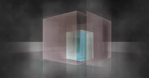 Metropolis