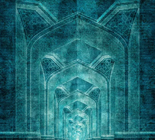 Archway