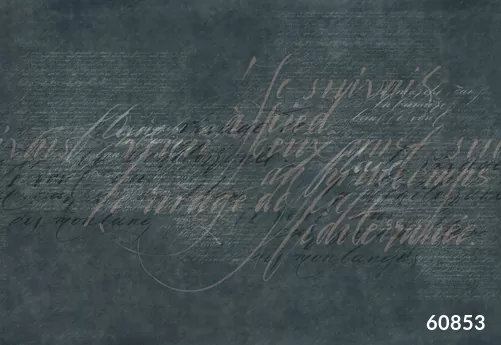 Letra