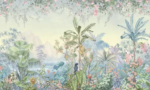 Dream island
