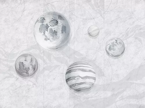 Space