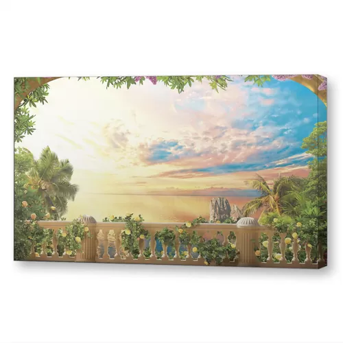 Порто Пиццо