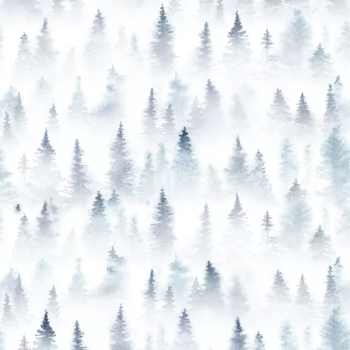 Treetops