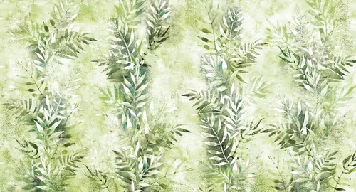 Thickets lime