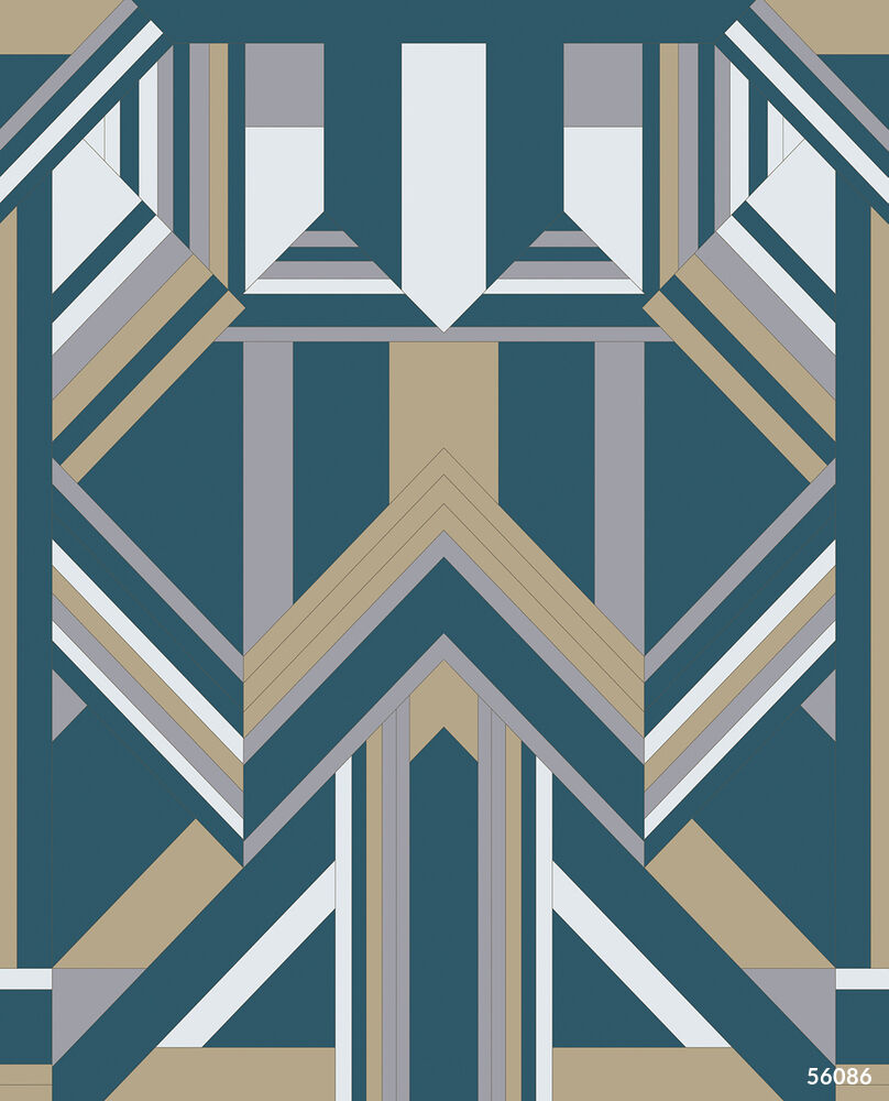 Мозаика #56086 