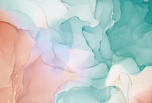 Color mix 3