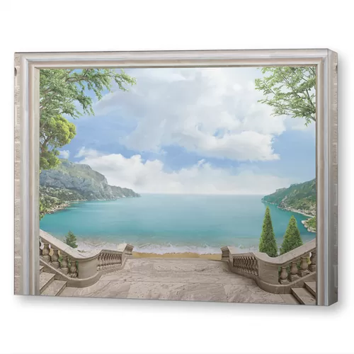 Порто Ле-Мордже