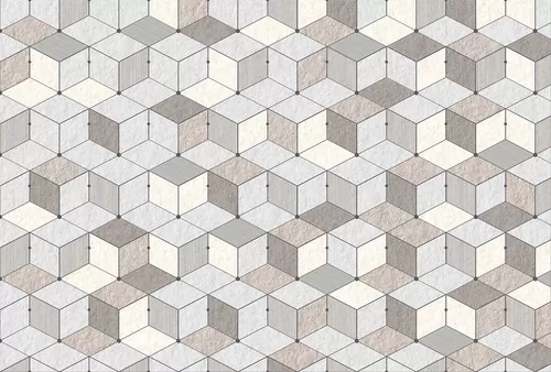 Cubes