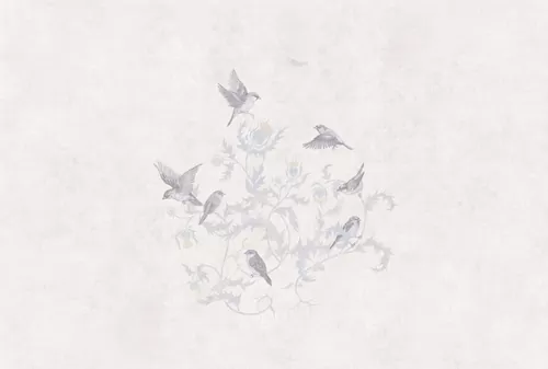 Vivaldi