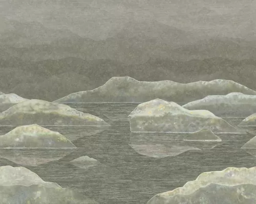 Oslo-fjord