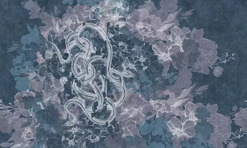 Adormidera