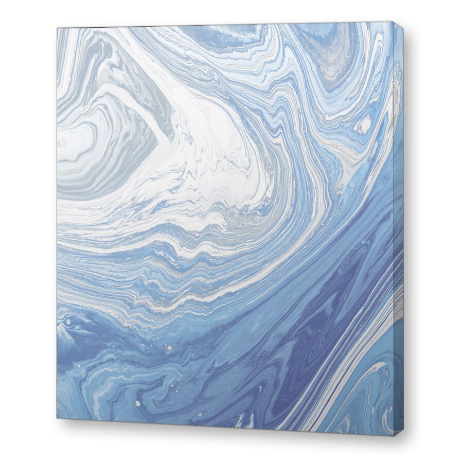 Сolor 12 на подрамнике