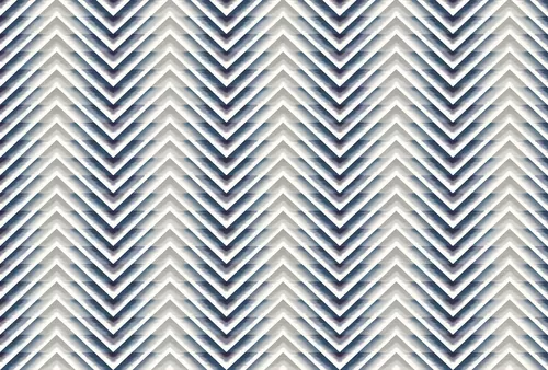 Zigzag