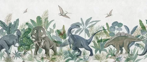 Dinopark