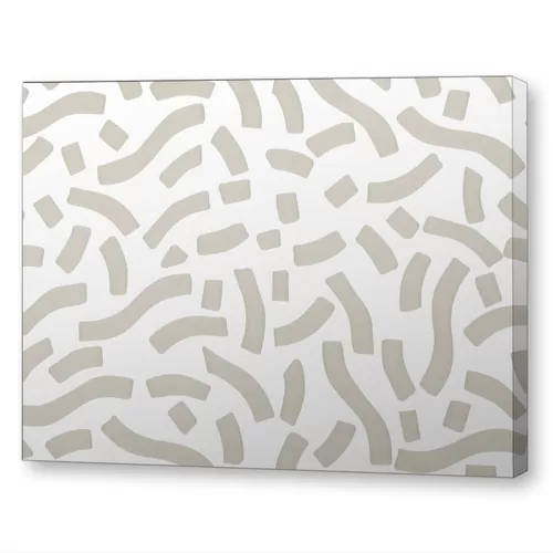 Энергия форм