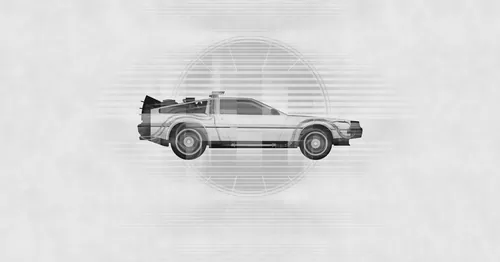 Back To The Future