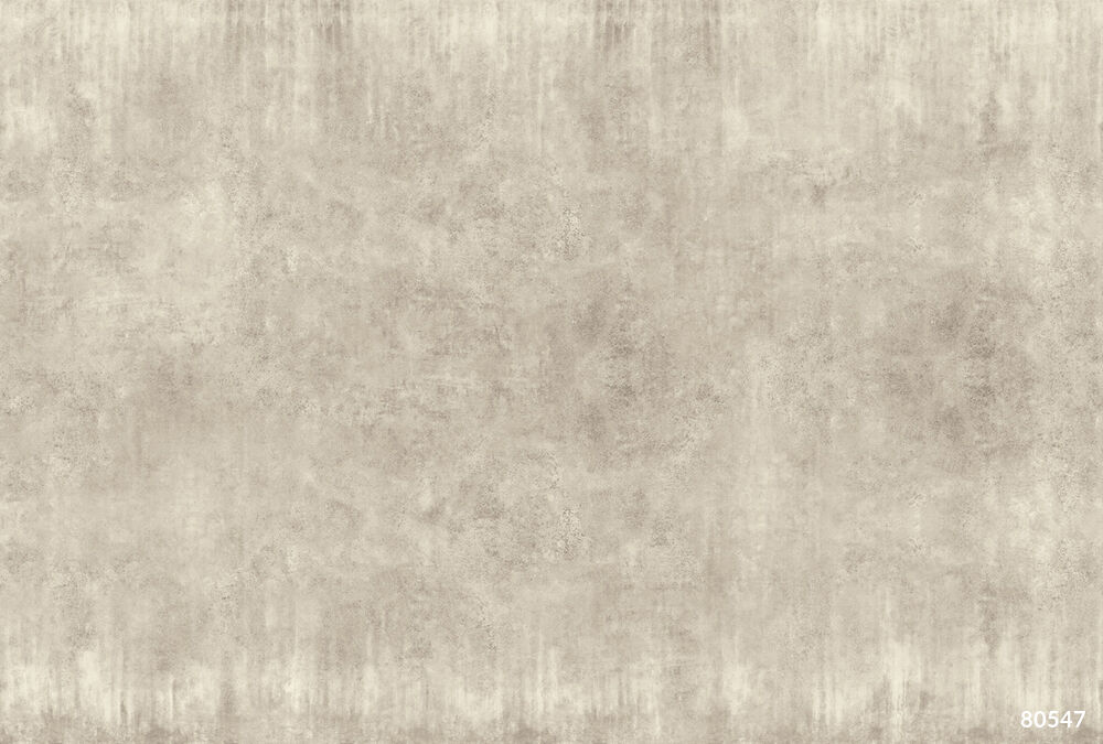 Фреска #80547 