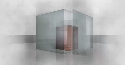 Metropolis