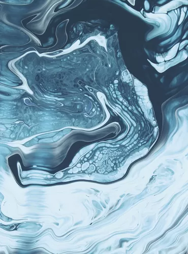 Whirlpool
